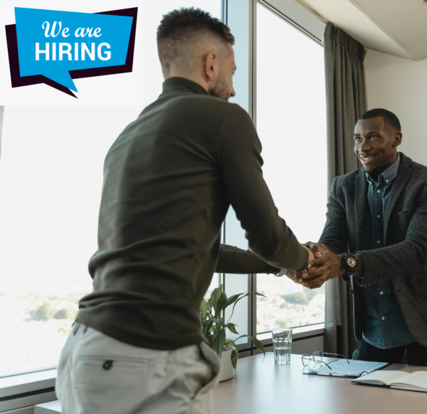 Employer Package Basic