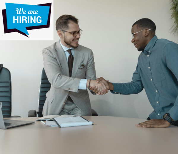 Employer Premium Package